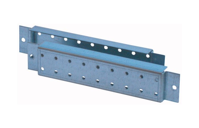 Profil poziomy dla obciążeń do 30kg., XVTL-HP/L-6 | 115147 Eaton