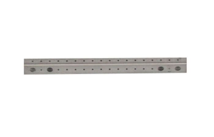 Profil pionowy, wys. 1000mm, XVTL-VP10 | 115158 Eaton
