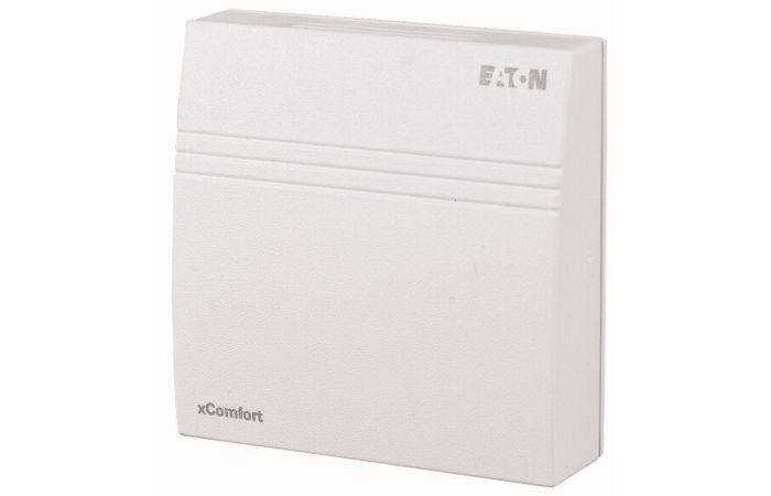 Obudowa do czujnika temperatury CSEZ-01/24 xComfort | 118802 Eaton