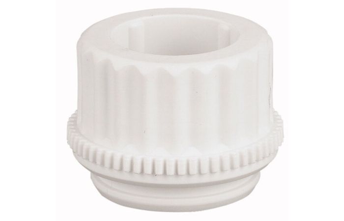 Pierścień do elektrozaworu (Danfoss), CMMZ-00/17 | 118866 Eaton