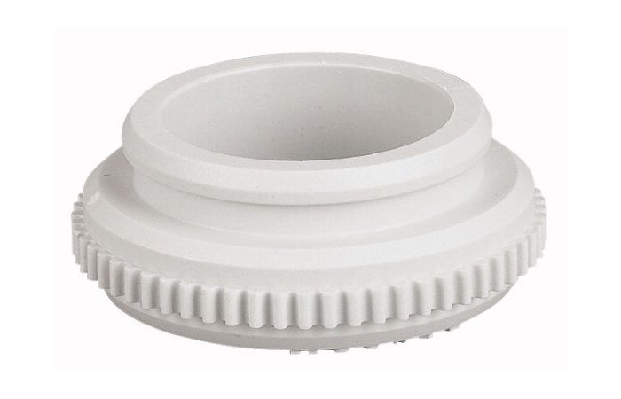 Pierścień do elektrozaworu (nie Danfoss), CMMZ-00/18 | 118867 Eaton