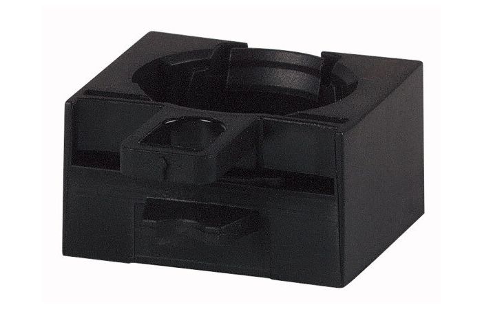 Łącznik mocujący, M22-LS RMQ-Titan M22 | 266137 Eaton