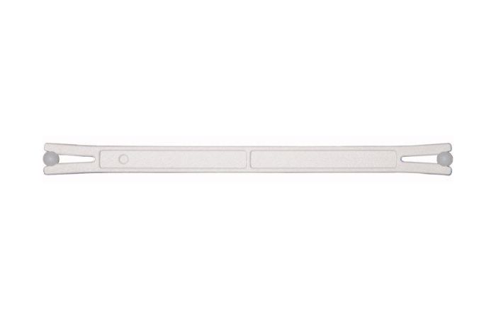 Blokada mechaniczna dla DILM17-38, DILM32-XMV DILM | 281197 Eaton
