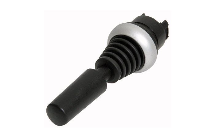 Joystick 2-pozycyjny w pionie, samopowrót, M22-WJ2V RMQ-Titan | 289196 Eaton