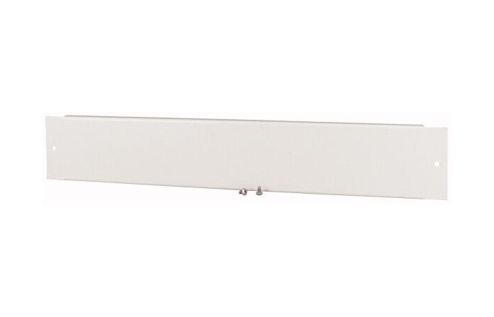 Cokół do rozdzielnic stojących, czołowy BPZ-FS-800/1 Profi+ | 293501 Eaton