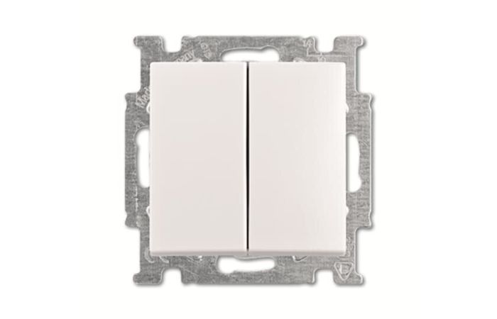 Mechanizm wyłącznika 1-biegunowego, Swing, 3557-A01440 | 2CHX570144A4000 ABB