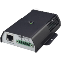 Moduł EMD dla modułów SNMP do UPS POWERWALKER serii VFI LCD, VFI RM LCD | 10120544 PowerWalker
