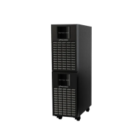 Zestaw BATTERY PACK TOWER dla UPS POWERWALKER VFI 10000CT LCD 40 akumulatorów 12V/9AH | 10120558 PowerWalker