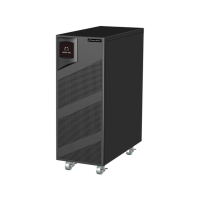 Zestaw BATTERY PACK dla UPS POWERWALKER VFI 10/20KVA TP 3/1 48 akumulatorów 12V/9AH | 10120559 PowerWalker