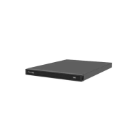 Zestaw BATTERY PACK RACK 19" dla UPS POWERWALKER VFI 1000/1500 LICR IOT LIFEP04 | 10134075 PowerWalker