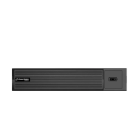 Zestaw bateryjny BATTERY PACK RACK 19" dla UPS POWERWALKER VFI 6000/10000 LICR IOT aku LIFEP04 192V | 10134077 PowerWalker