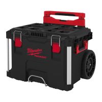 Skrzynia PACKOUT 1 | 4932464078 Milwaukee