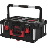 Skrzynia PACKOUT 2 | 4932464079 Milwaukee
