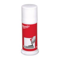 Smar 50gr w dozowniku | 4932352273 Milwaukee
