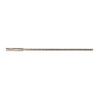Wiertlo SDS Plus 6/200/265mm | 4932352014 Milwaukee