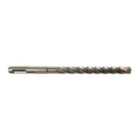 Wiertło SDS Plus 10/100/160mm | 4932352026 Milwaukee