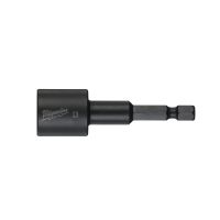 Nasadka sześciokątna udarowa 13/65mm (M8) (1szt) | 4932352545 Milwaukee