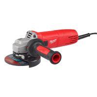 Szlifierka kątowa AGV10-125EK | 4933451222 Milwaukee