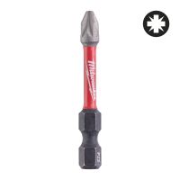 Bit udarowy PZ2 50mm (1szt) | 4932430865 Milwaukee