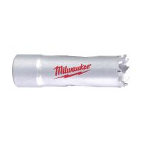 Otwornica Bi-Metal Contractor 16mm | 4932464672 Milwaukee