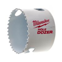 Otwornica Hole Dozer Fi 68mm | 49560159 Milwaukee