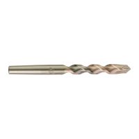 Wiertło prowadzące 11 x 120mm | 4932245967 Milwaukee