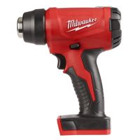 Opalarka M18BHG-0 | 4933459771 Milwaukee