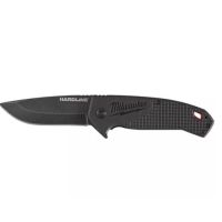 Nóż składany gładki | 48221994 Milwaukee