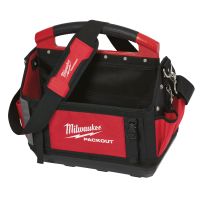 TORBA PACKOUT 40 cm | 4932464085 Milwaukee