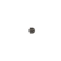 Adapter uchwytu Fixtec SDS-plus | 4932379877 Milwaukee