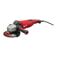Szlifierka kątowa 2200W 230mm AGV22-230E | 4933431850 Milwaukee
