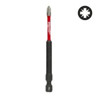 Bit Shockwave PZ1 90mm-1szt | 4932430862 Milwaukee