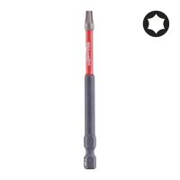 Bit udarowy TX25 90mm | 4932430883 Milwaukee