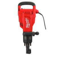 Młot wyburzeniowy HEX 30mm K1530H | 4933464117 Milwaukee