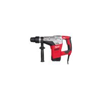 Młot kujący SDS-MAX K500ST | 4933443180 Milwaukee