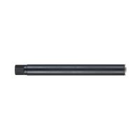 Koronka diamentowa fi 52mm | 4932399163 Milwaukee