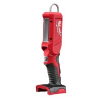 M18IL-0 LAMPA AKUMULATOROWA | 4932430564 Milwaukee