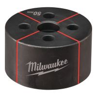 Matryca M50 (1szt) | 4932430920 Milwaukee