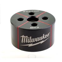 Matryca M63 (1szt) | 4932430921 Milwaukee