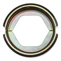 Matryce zaciskowe R22 Cu 300 | 4932451765 Milwaukee