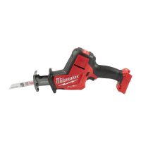 Piła szablasta akumulatorowa M18FHZ-0X | 4933459887 Milwaukee