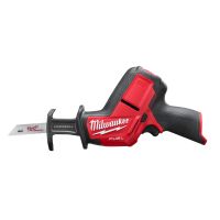 Piła szblasta akumulatorowa M12CHZ-0 | 4933446960 Milwaukee