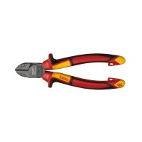 Szczypce do cięcia bocznego VDE 160mm | 4932464567 Milwaukee