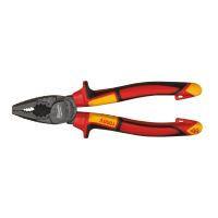 Szczypce uniwersalne VDE 180mm | 4932464572 Milwaukee