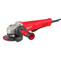 Szlifierka kątowa 125mm AGV13-125 XSPDE | 4933451578 Milwaukee