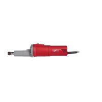 Szlifierka prosta niskoobrotowa DG 7 E | 4933391200 Milwaukee