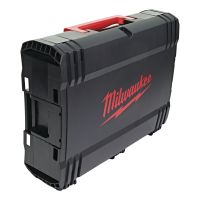 Walizka Heavy Duty uniwersalna 4932459751 | 4932459751 Milwaukee