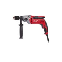 Wiertarka udarowa PD2E24R | 4933419595 Milwaukee