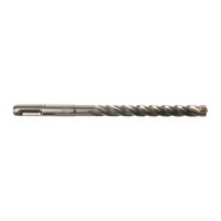 Wiertła SDS Plus 10/100/160mm | 4932352047 Milwaukee