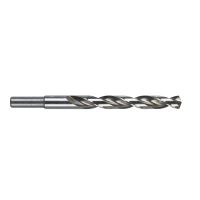 Wiertło HSS-G Thunderweb 12,0 (1szt) | 4932352371 Milwaukee